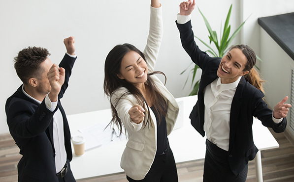 CÔNG TY CỔ PHẦN ĐẦU TƯ XÂY DỰNG THƯƠNG MẠI DẦU KHÍ - IDICO