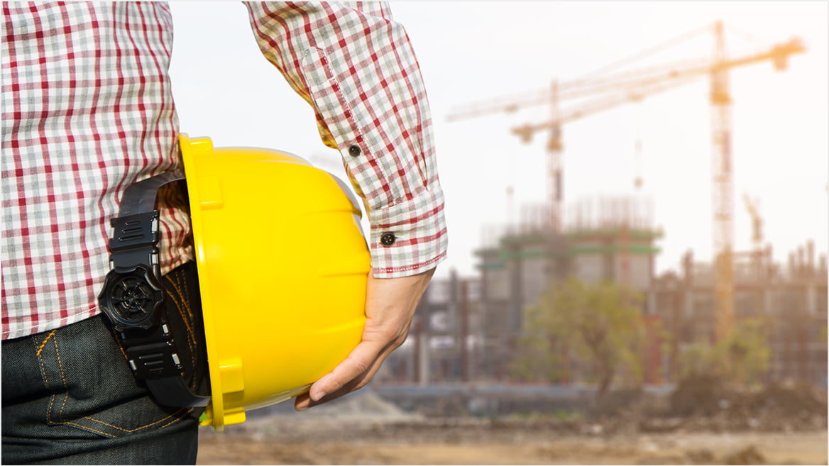  Xây dựng dân dụng