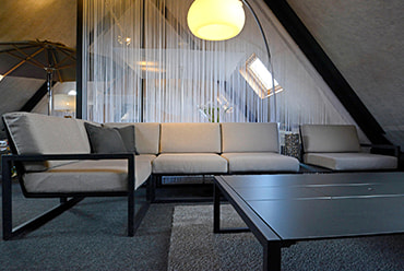 Đầu tư xây dựng chung cư Thái An 3 và Thái An 4 tại Quận 12, Tp. HCM 