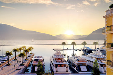 Đầu tư xây dựng chung cư Thái An 3 và Thái An 4 tại Quận 12, Tp. HCM 