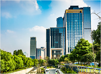 PHÁT ĐIỆN TỔ MÁY SỐ 1 NHÀ MÁY THỦY ĐIỆN ĐAK MI 4