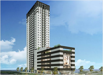 PHÁT ĐIỆN TỔ MÁY SỐ 1 NHÀ MÁY THỦY ĐIỆN ĐAK MI 4